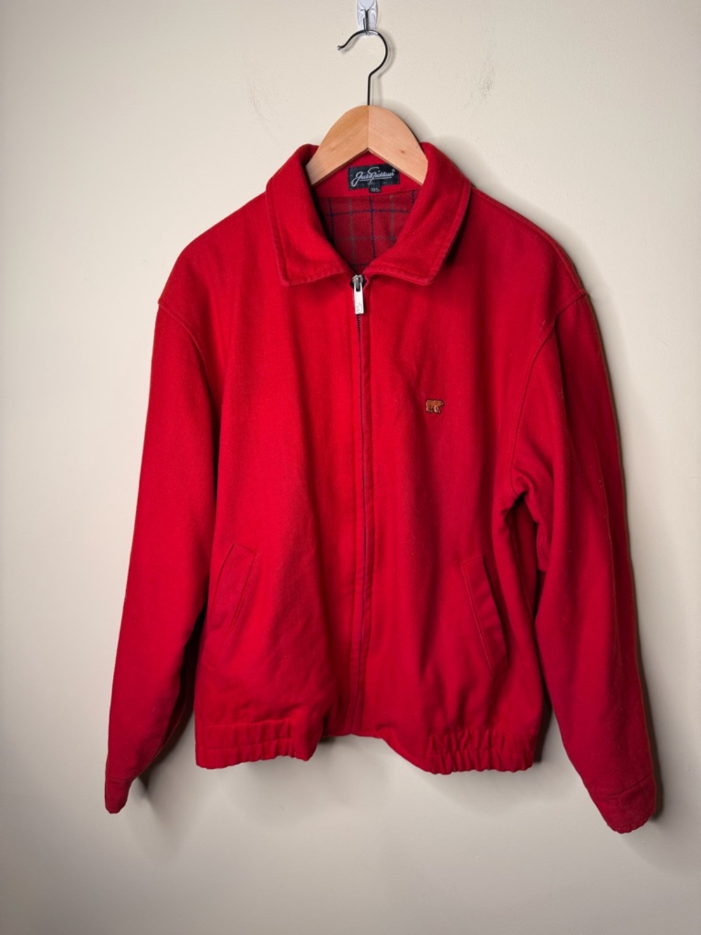 SOLD - Picture 8 of 8